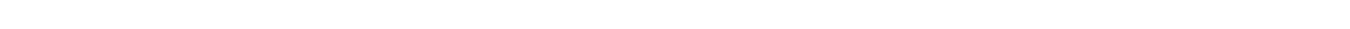 ScreenMax image